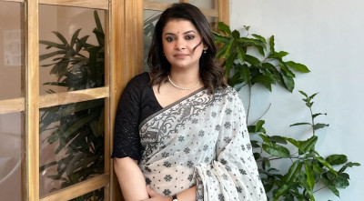 আরেকটা রমজান কেটে যাবে, ভাবনাটা শেষ হবে না: ফারিয়া 